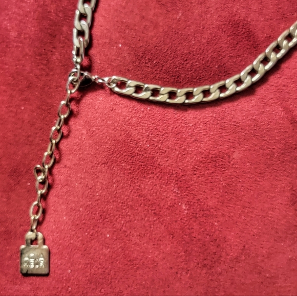 Turquoise Necklace - Picture 4 of 4